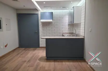 شقة - 1 حمام للايجار في بوابة دبي الجديدة 2 - (JLT) مجمع A - أبراج بحيرة الجميرا - دبي شقة - 1 حمام للايجار في بوابة دبي الجديدة 2 - (JLT) مجمع A - أبراج بحيرة الجميرا - دبي