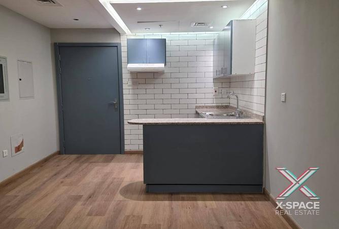 15547237 - Property Main Image