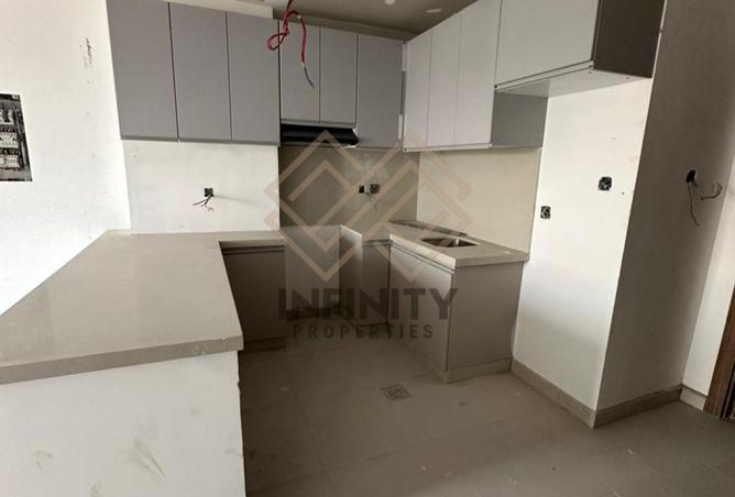 15855448 - صورة العقار 2