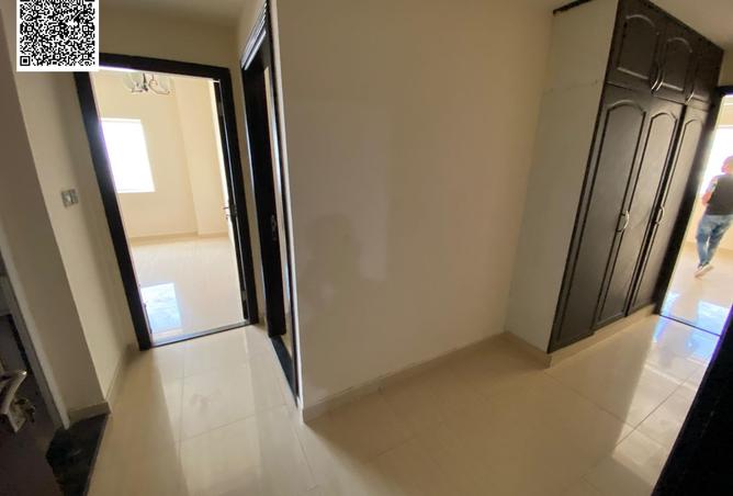 15285429 - صورة العقار 3
