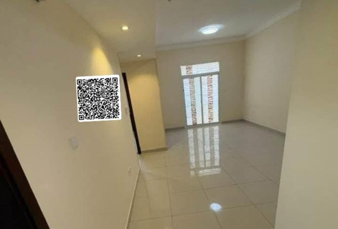 15643797 - Property Main Image