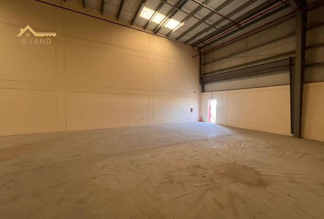 15746900 - Property Image 2