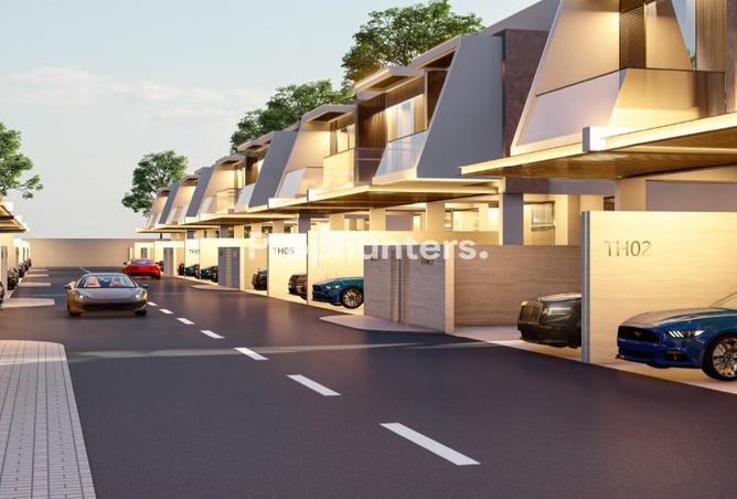 16088565 - الصورة الرئيسية للعقار