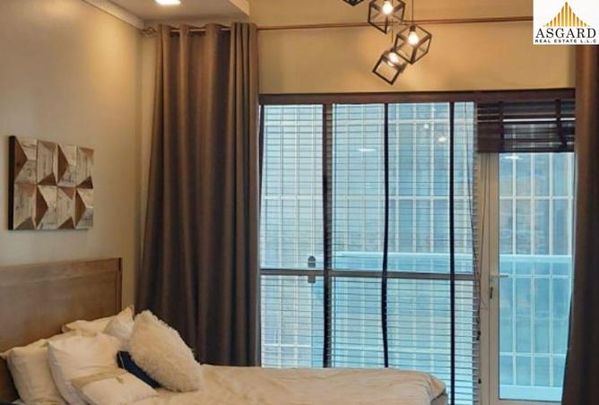 15502581 - Property Image 2