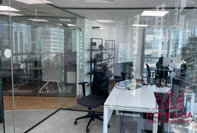 15248056 - Property Image 3