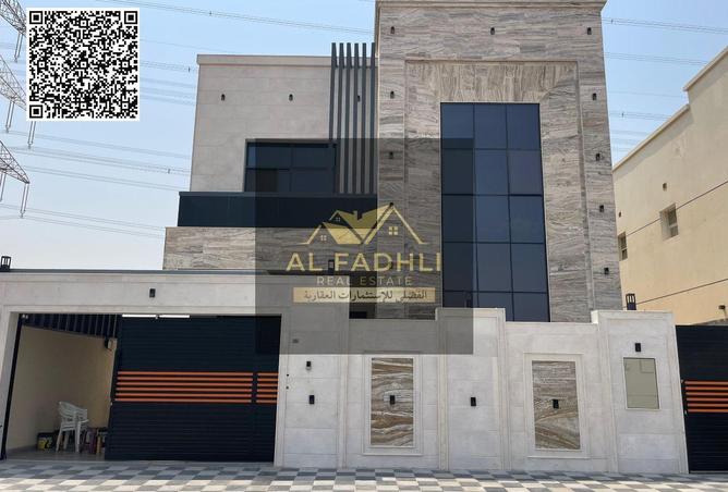 15385311 - Property Main Image