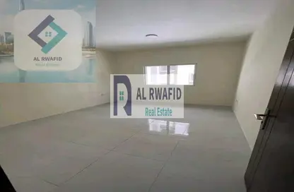 شقة - غرفة نوم - 1 حمام للايجار في برج النعيمية  3 - أبراج النعيمية - النعيمية - عجمان