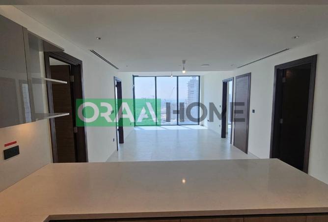 15284584 - صورة العقار 2