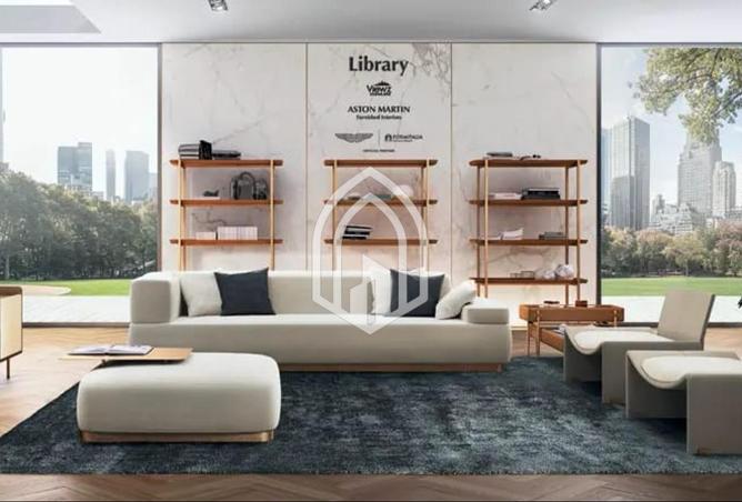 15662898 - Property Image 2