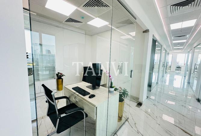 15728972 - صورة العقار 3