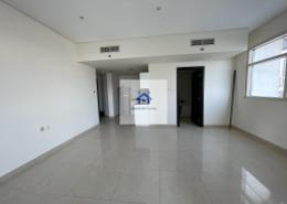 Studio - 1 حمام للكراء في خليج اليخوت - دبي مارينا - دبي صورةغرفة فارغة لـ: Studio - 1 حمام للكراء في خليج اليخوت - دبي مارينا - دبي, صورة 1