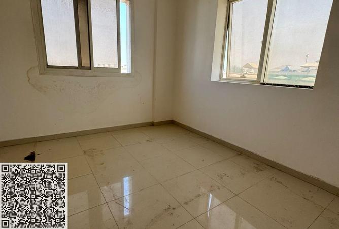 15444146 - Property Image 3