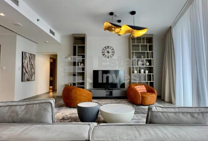 15341002 - Property Image 3