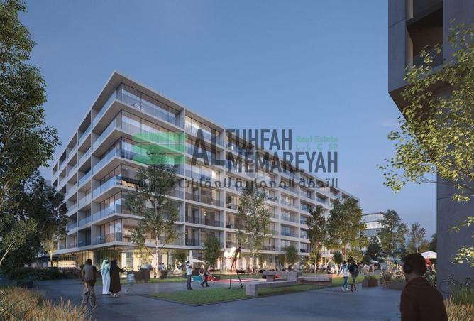 15605268 - Property Main Image