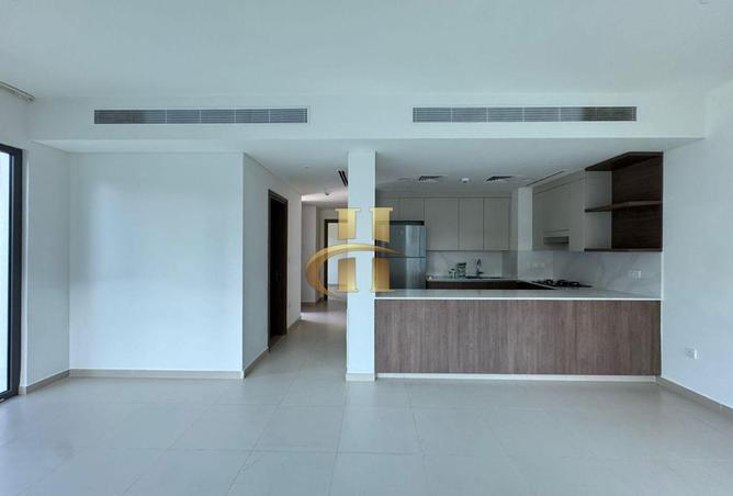 15806013 - Property Image 2