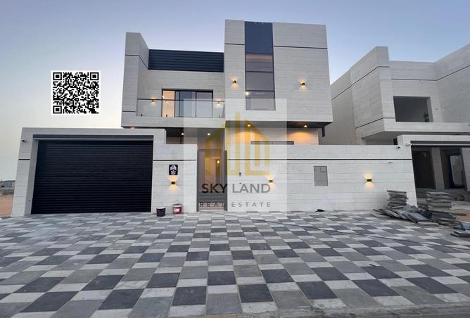 15249356 - Property Main Image