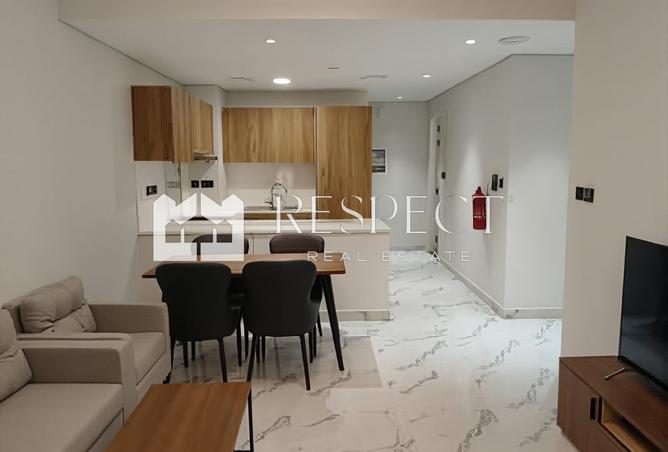 16045013 - صورة العقار 3