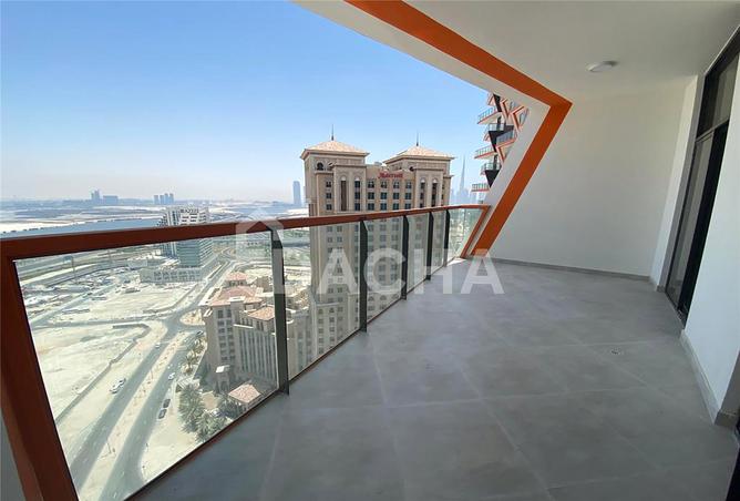 15500527 - Property Image 3