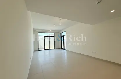 فيلا - 3 غرف نوم - 4 حمامات للايجار في ذي بالس بيتش فرونت - ذي بالس - دبي الجنوب (مركز دبي العالمي) - دبي