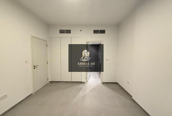 15913298 - صورة العقار 3