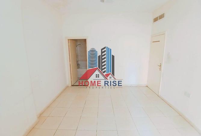 14996781 - Property Image 2