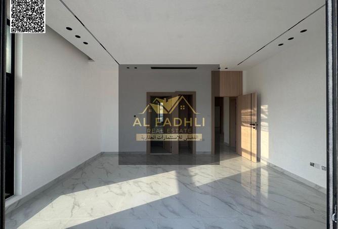 15415334 - Property Image 3
