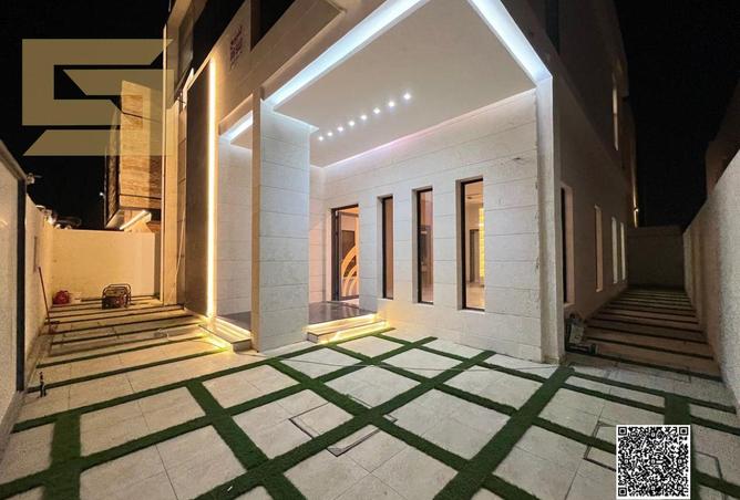 15742121 - Property Image 3