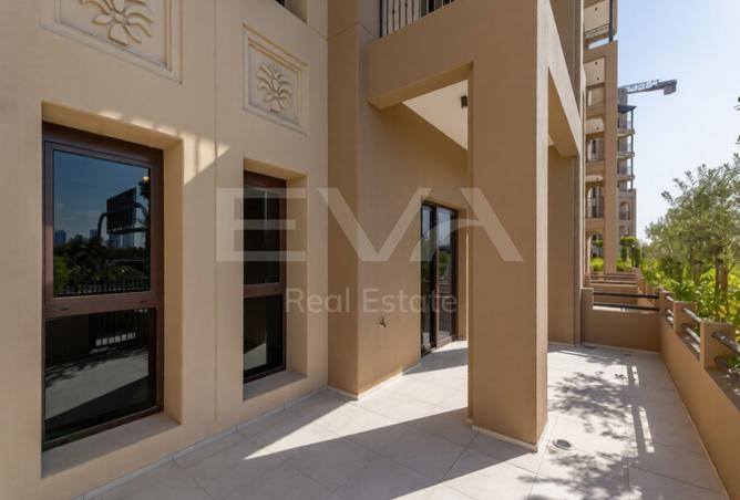 16033094 - Property Image 2