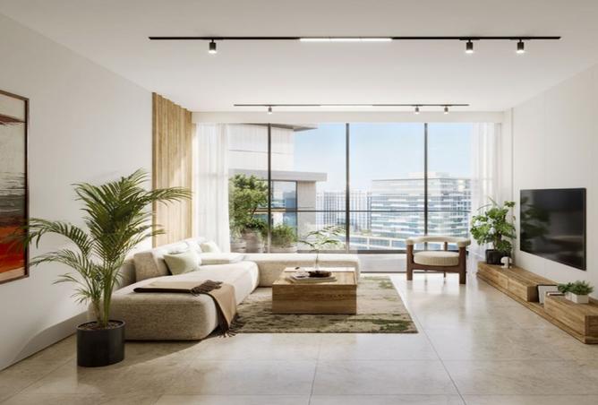 15925314 - Property Main Image