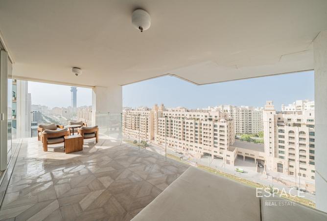 14911432 - Property Main Image