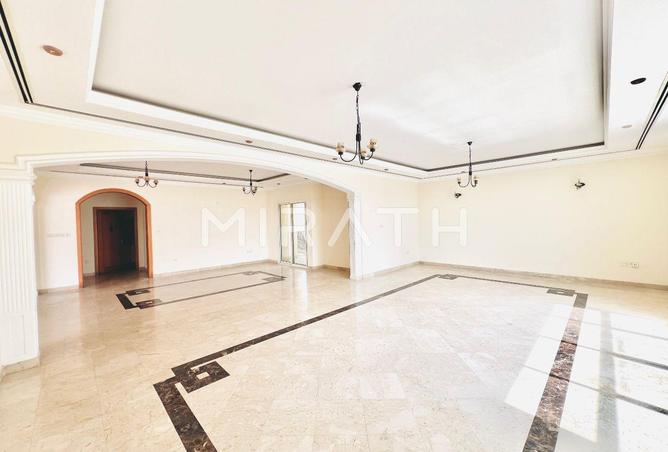 15826465 - Property Image 2