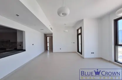 Apartment - 2 Bedrooms - 3 Bathrooms for rent in Al Waleed BA 06 - Arjan - Dubai