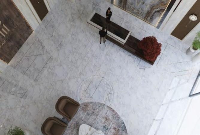 15214338 - Property Image 3