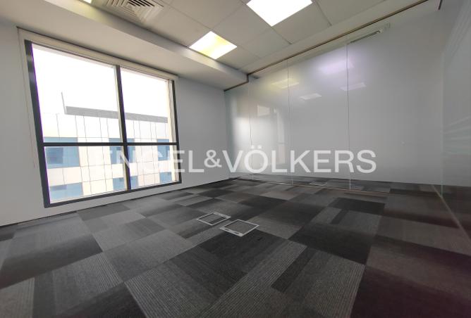 15658273 - Property Image 3