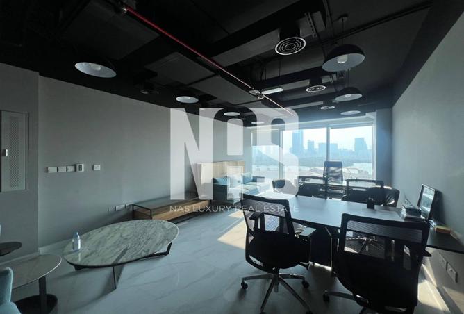 15601761 - Property Image 2