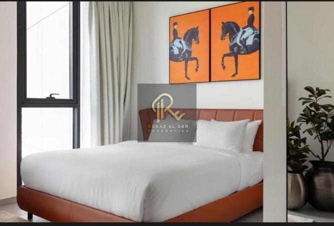 15584257 - Property Image 2