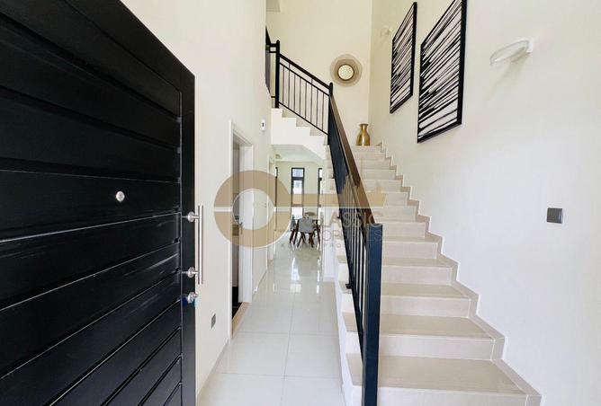 15897072 - الصورة الرئيسية للعقار