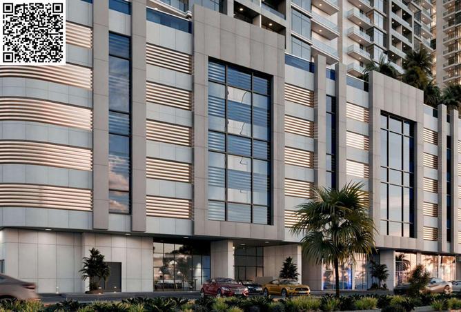 15523471 - Property Image 3