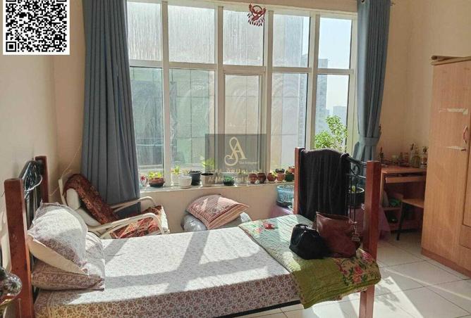 15991410 - صورة العقار 3