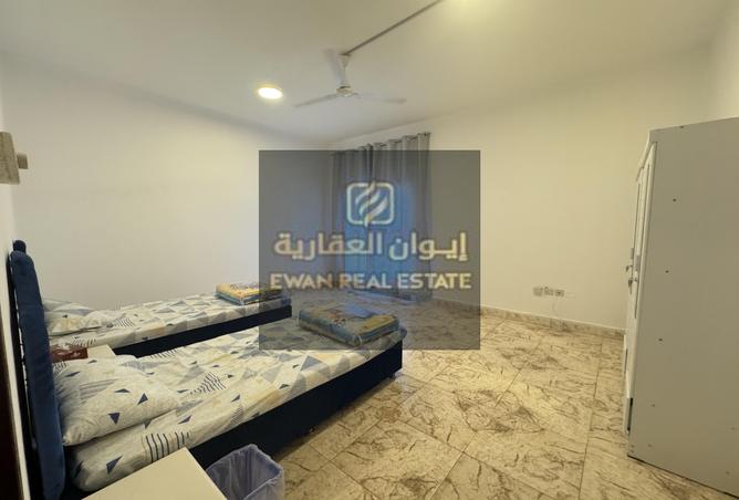 14569375 - Property Image 2