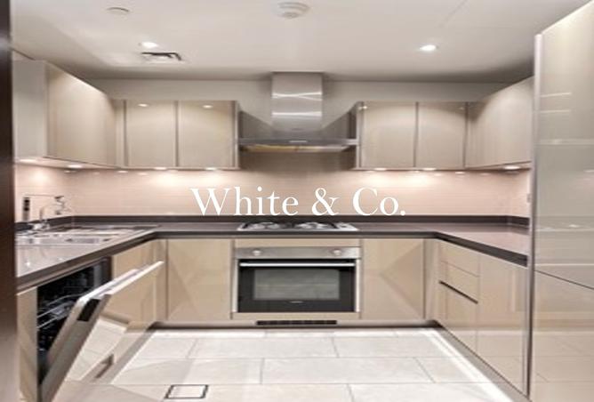 16105275 - صورة العقار 3