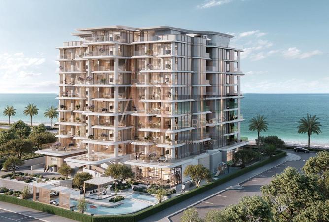 15604656 - Property Image 3