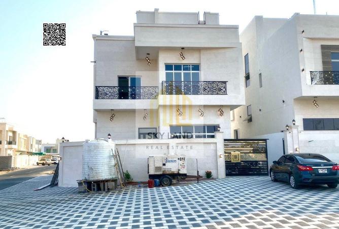 15363548 - صورة العقار 2