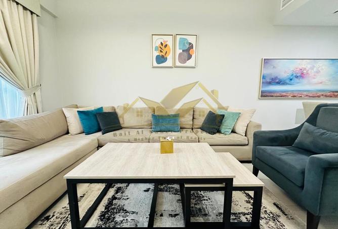 15725477 - Property Image 2