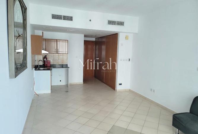15543426 - Property Image 3