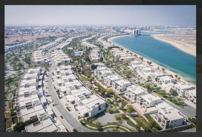 15396710 - صورة العقار 3