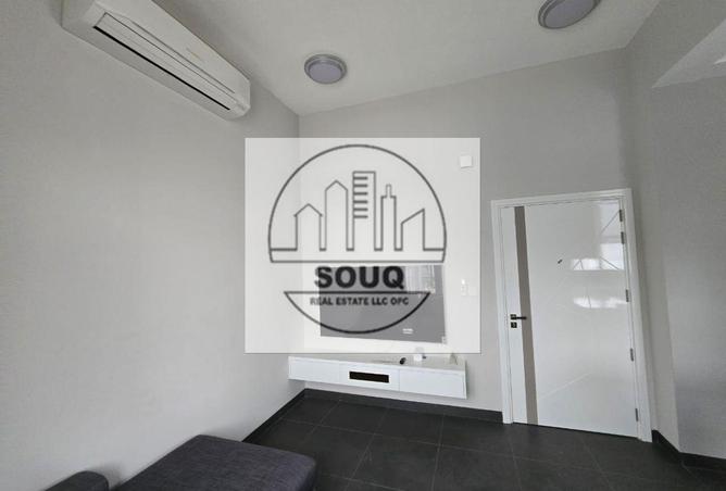 16037080 - صورة العقار 3