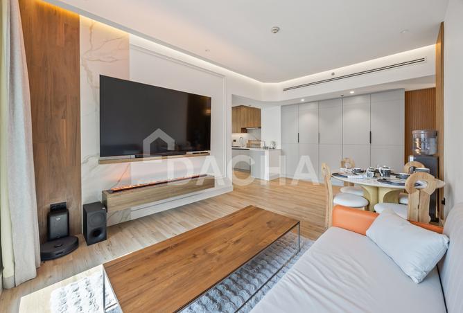 16054590 - صورة العقار 2