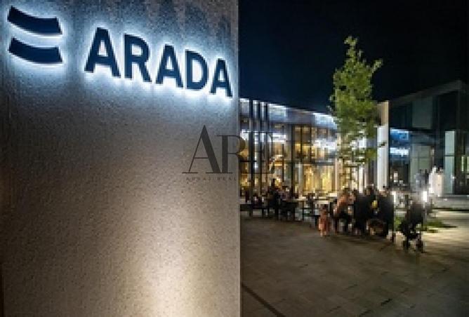 15744708 - Property Main Image