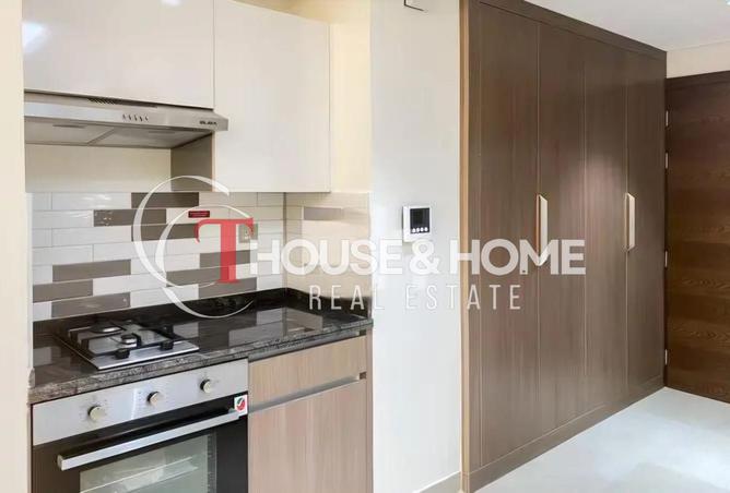 15544096 - صورة العقار 2